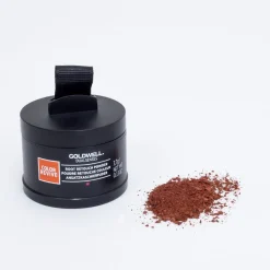 Goldwell Dualsenses Color Revive Ansatzpuder Kupferrot 3,7 g