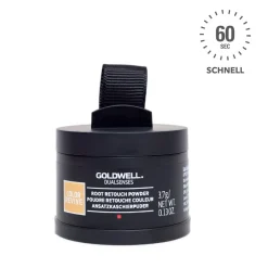 Goldwell Dualsenses Color Revive Ansatzpuder Hellblond 3,7 g