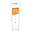 Goldwell Dualsenses Color Revive Shampoo Kühles Kupfer 250 ml
