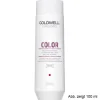 Goldwell Dualsenses Color Brilliance Conditioner 50 ml