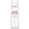 Goldwell Dualsenses Color Extra Rich Brilliance Shampoo 250 ml