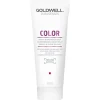 Goldwell Dualsenses Color Repair- & Glanz Balsam 20 ml