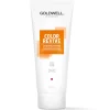 Goldwell Dualsenses Color Revive Conditioner Kupfer 200 ml