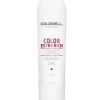 Goldwell Dualsenses Color Extra Rich Brilliance Conditioner 200 ml
