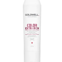 Goldwell Dualsenses Color Extra Rich Brilliance Conditioner 200 ml