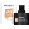 Goldwell Dualsenses Color Revive Ansatzpuder Mittel- bis Dunkelblond 3,7 g
