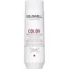 Goldwell Dualsenses Color Brilliance Conditioner 30 ml