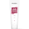Goldwell Dualsenses Color Revive Shampoo Kühles Rot 250 ml