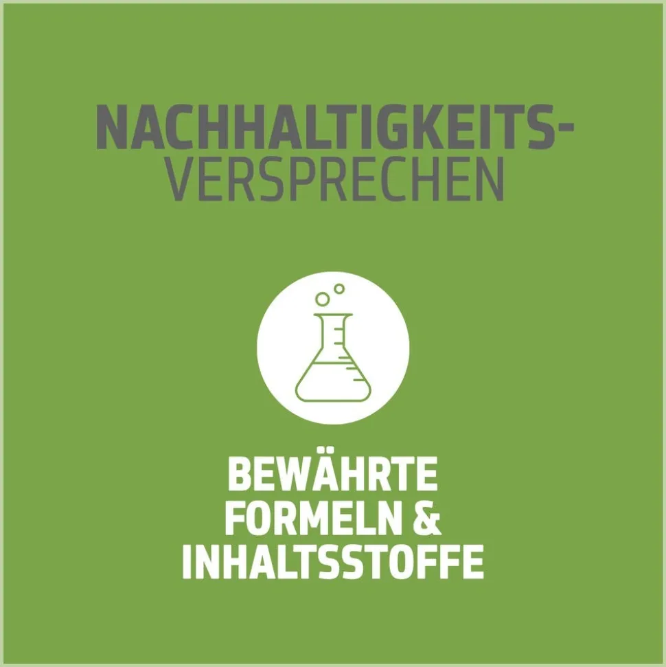 Goldwell Dualsenses Color Revive Shampoo Kühles Rot 250 ml