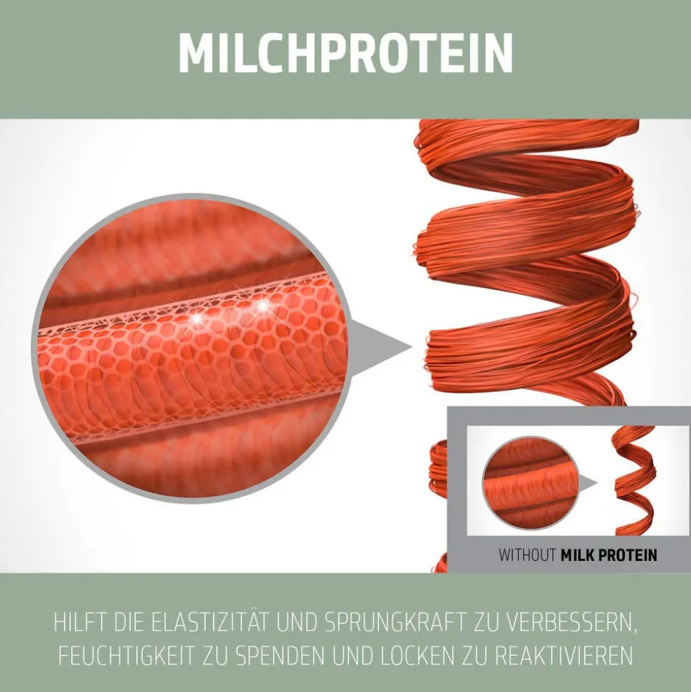 Goldwell Dualsenses Curl & Waves Shampoo 250 ml