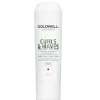 Goldwell Dualsenses Curls & Waves Hydrating Conditioner 200 ml