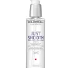 Goldwell Dualsenses Just Smooth Taming Oil 100 ml
