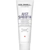Goldwell Dualsenses Just Smooth 6 Effekte Serum 20 ml