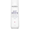Goldwell Dualsenses Just Smooth Taming Shampoo 250 ml