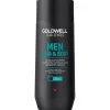 Goldwell Dualsenses MEN Hair & Body Shampoo 30 ml
