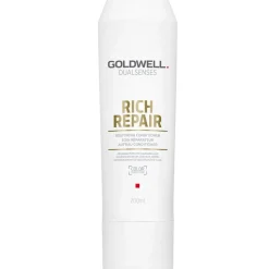 Goldwell Dualsenses Rich Repair Restoring Conditioner 200 ml
