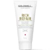 Goldwell Dualsenses Rich Repair 60 Sec Treatment 50 ml