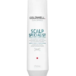 Goldwell Dualsenses Scalp Specialist Anti-Dandruff Shampoo 250 ml