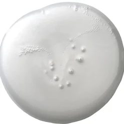 Goldwell Dualsenses Scalp Specialist Anti-Dandruff Shampoo 250 ml