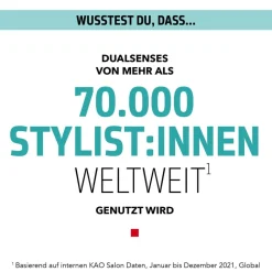 Goldwell Dualsenses Scalp Specialist Scalp Rebalance & Hydrate Fluid 150 ml