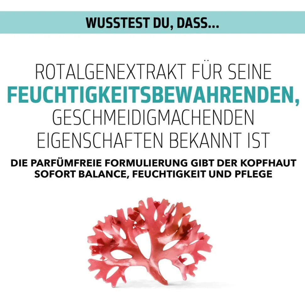 Goldwell Dualsenses Scalp Specialist Scalp Rebalance & Hydrate Fluid 150 ml