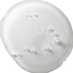 Goldwell Dualsenses Scalp Specialist Deep Cleansing Shampoo 1000 ml