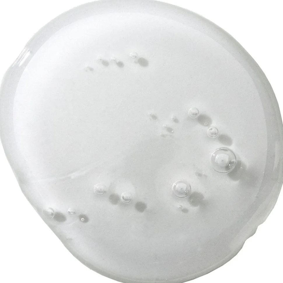 Goldwell Dualsenses Scalp Specialist Deep Cleansing Shampoo 1000 ml