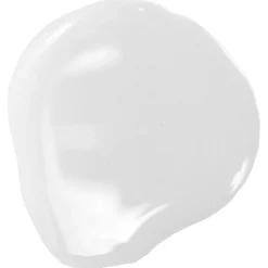 Goldwell Dualsenses Scalp Specialist Anti-Hairloss Serum 150 ml