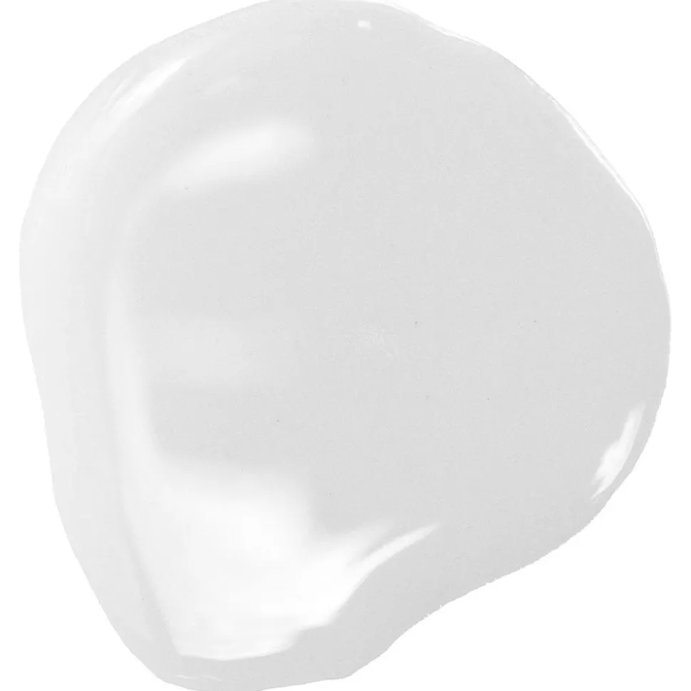 Goldwell Dualsenses Scalp Specialist Anti-Hairloss Serum 150 ml