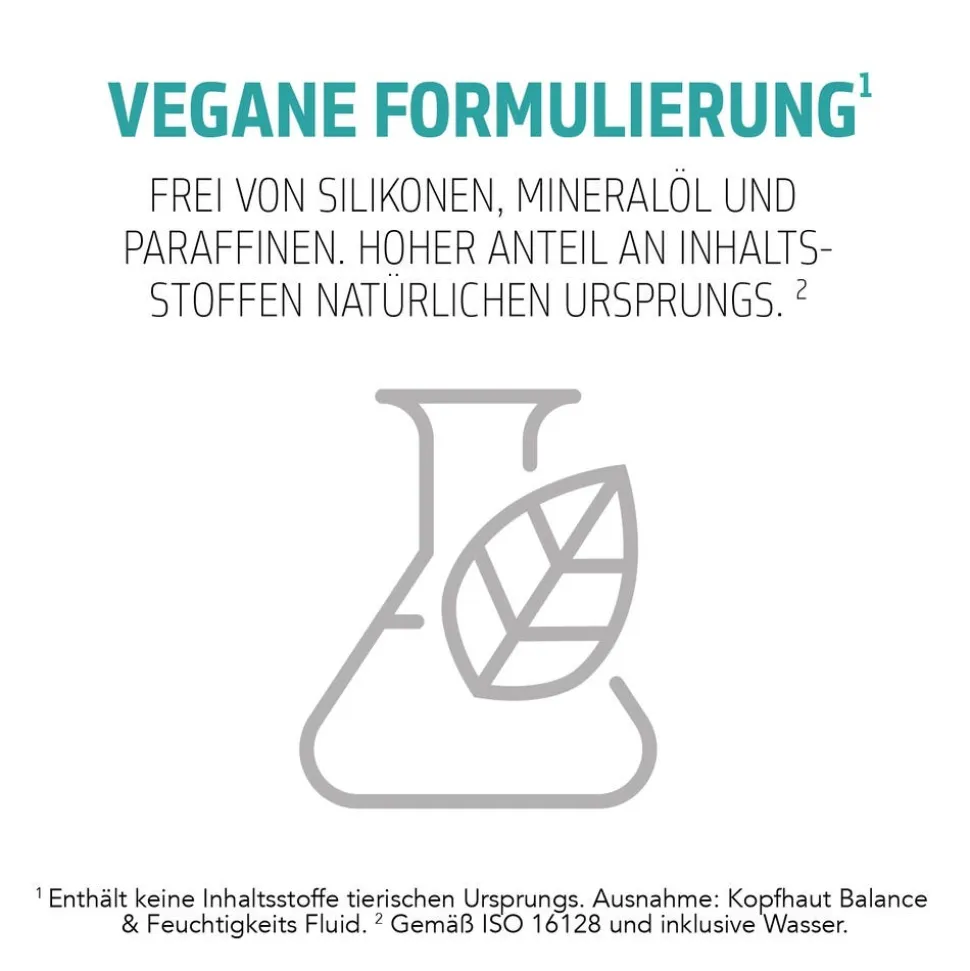 Goldwell Dualsenses Scalp Specialist Anti-Hairloss Serum 150 ml