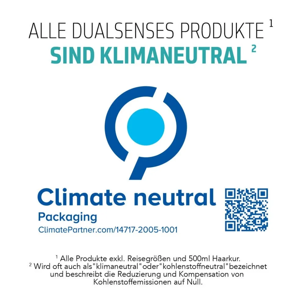 Goldwell Dualsenses Scalp Specialist Anti-Hairloss Serum 150 ml