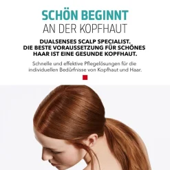 Goldwell Dualsenses Scalp Specialist Anti-Hairloss Serum 150 ml