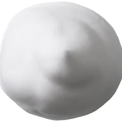 Goldwell Dualsenses Scalp Specialist Sensitiv Foam Shampoo 250 ml