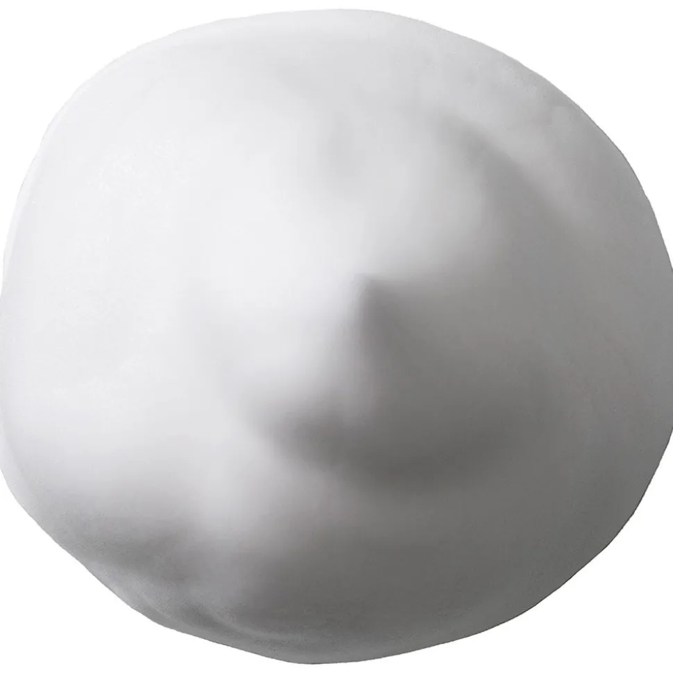 Goldwell Dualsenses Scalp Specialist Sensitiv Foam Shampoo 250 ml