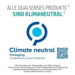 Goldwell Dualsenses Scalp Specialist Sensitiv Foam Shampoo 250 ml