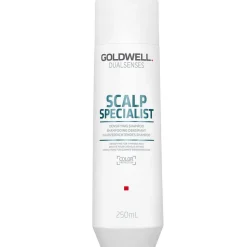 Goldwell Dualsenses Scalp Specialist Densifying Shampoo 250 ml