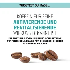 Goldwell Dualsenses Scalp Specialist Densifying Shampoo 250 ml