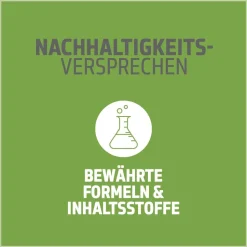 Goldwell Dualsenses Silver 60 Sek Pflegekur 200 ml