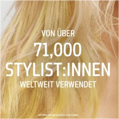 Goldwell Dualsenses Silver 60 Sek Pflegekur 200 ml