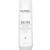 Goldwell Dualsenses Silver Shampoo 250 ml