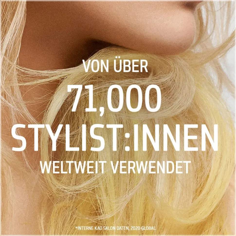 Goldwell Dualsenses Silver Shampoo 250 ml