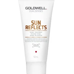 Goldwell Dualsenses Sun Reflects After Sun Treatment 50 ml