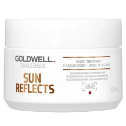 Goldwell Dualsenses Sun Reflects After Sun Treatment 200 ml