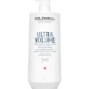 Goldwell Dualsenses Ultra Volume Bodifying Shampoo 1000 ml