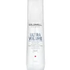 Goldwell Dualsenses Ultra Volume Bodifying Spray 150 ml