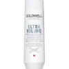 Goldwell Dualsenses Ultra Volume Kräftigendes Shampoo 30 ml