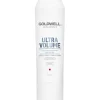 Goldwell Dualsenses Ultra Volume Bodifying Conditioner 200 ml