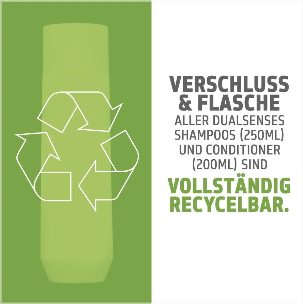 Goldwell Dualsenses Ultra Volume Bodifying Conditioner 200 ml