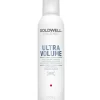 Goldwell Dualsenses Ultra Volume Bodifying Dry Shampoo 250 ml