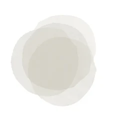 Goldwell Elumen Haarfarbe PB@10 200 ml